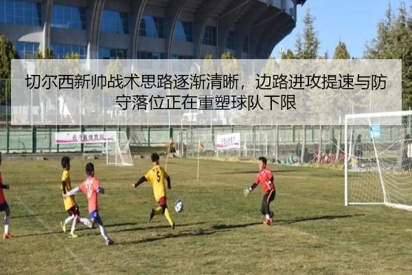 img_1782205581854_43_1_147.jpg